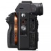 Цифр. фотокамера Sony Alpha a7r III Body